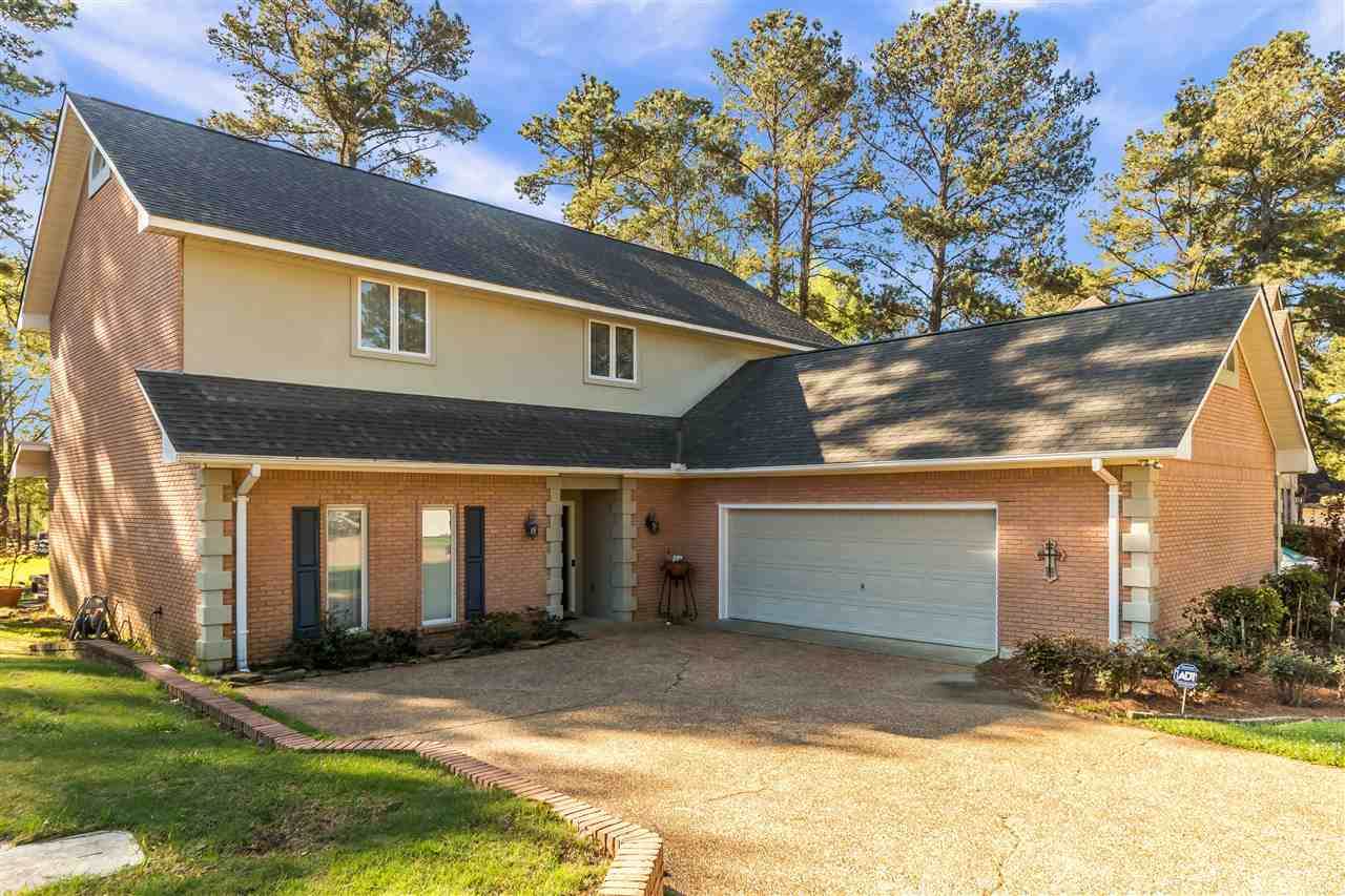 3099 East Fairway St - Photo 1