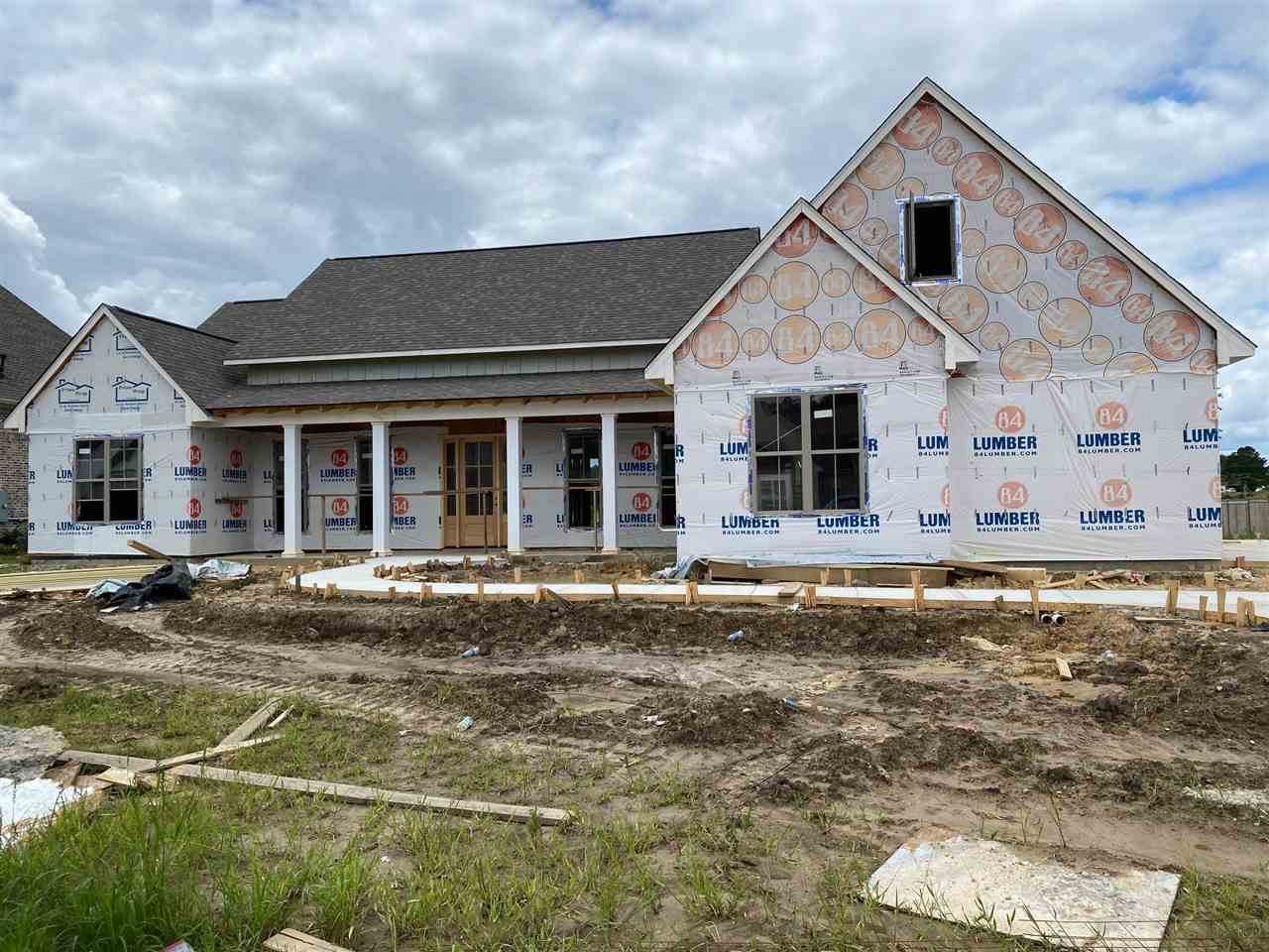 122 Anchor Ln - Photo 1