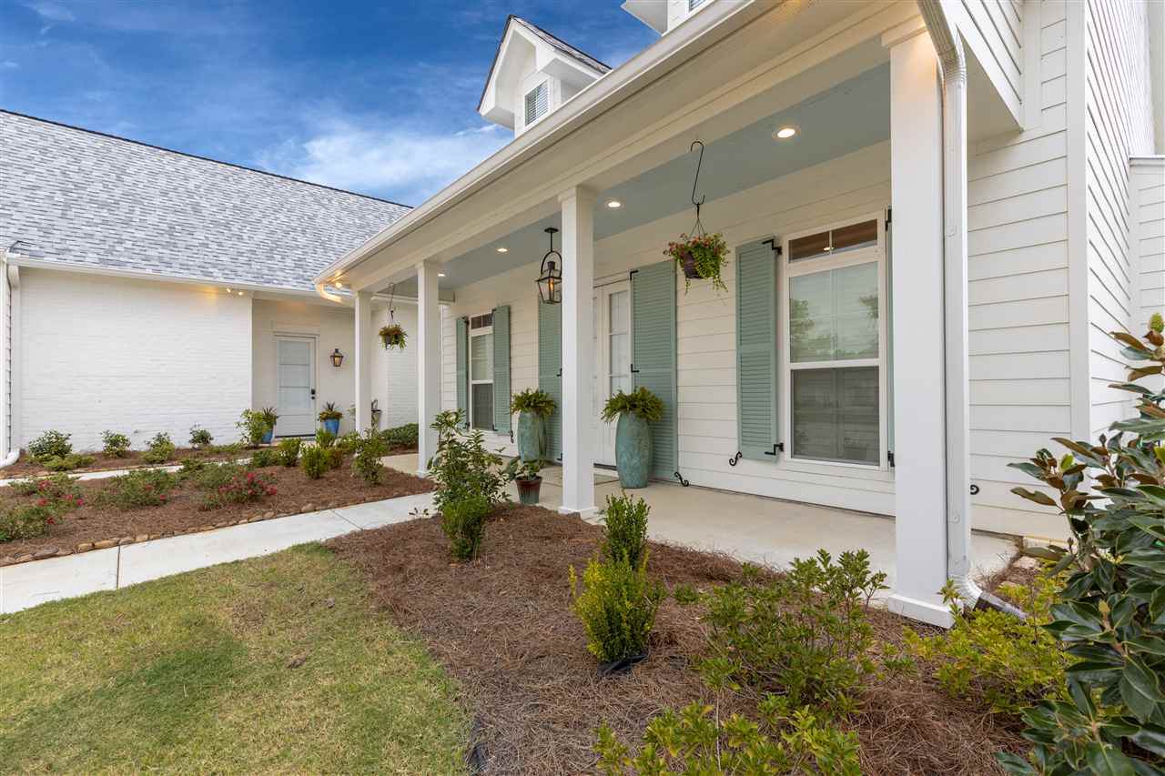 163 Camden Lake Dr - Photo 1