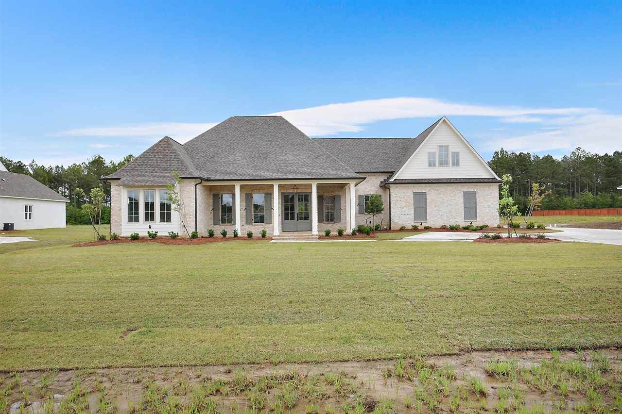 117 Anchor Ln - Photo 1