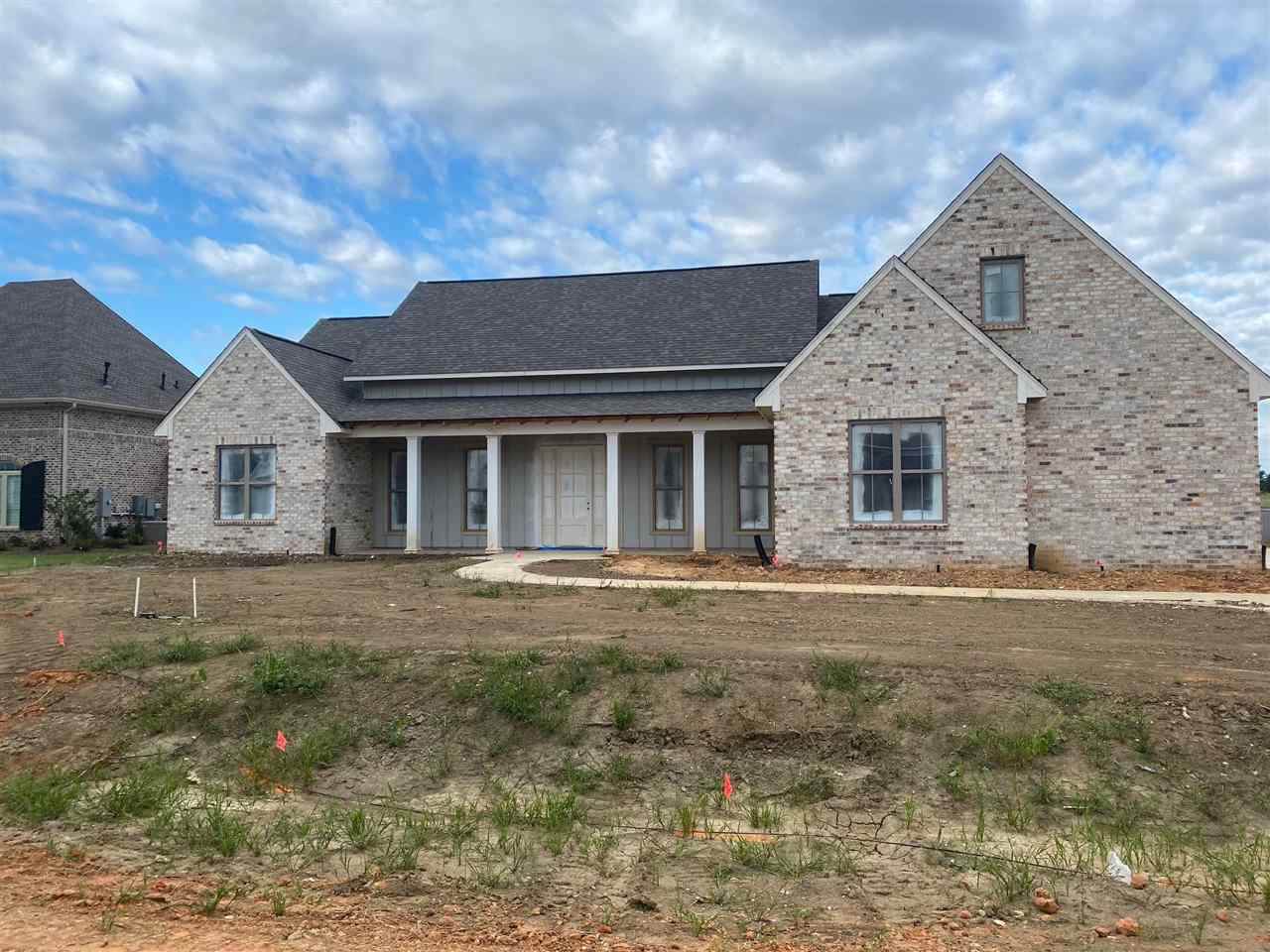 122 Anchor Ln - Photo 1