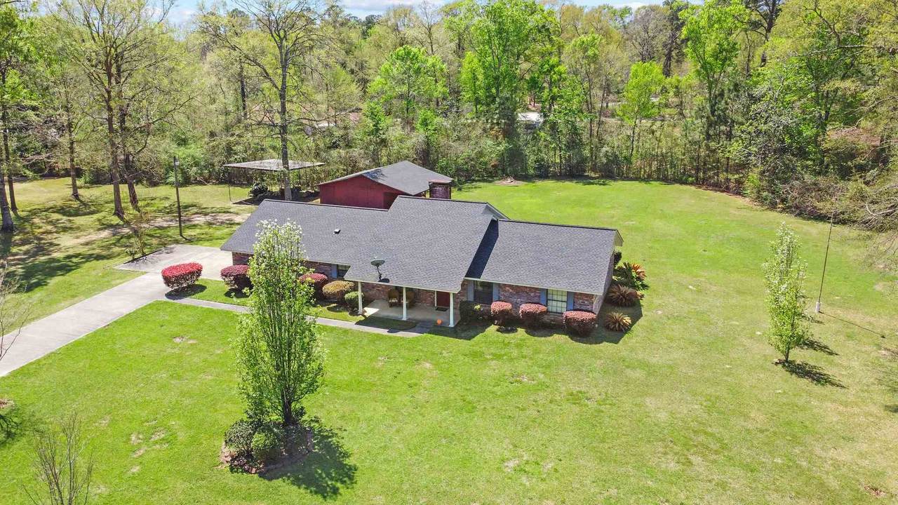 56 Bay Dr. - Photo 1
