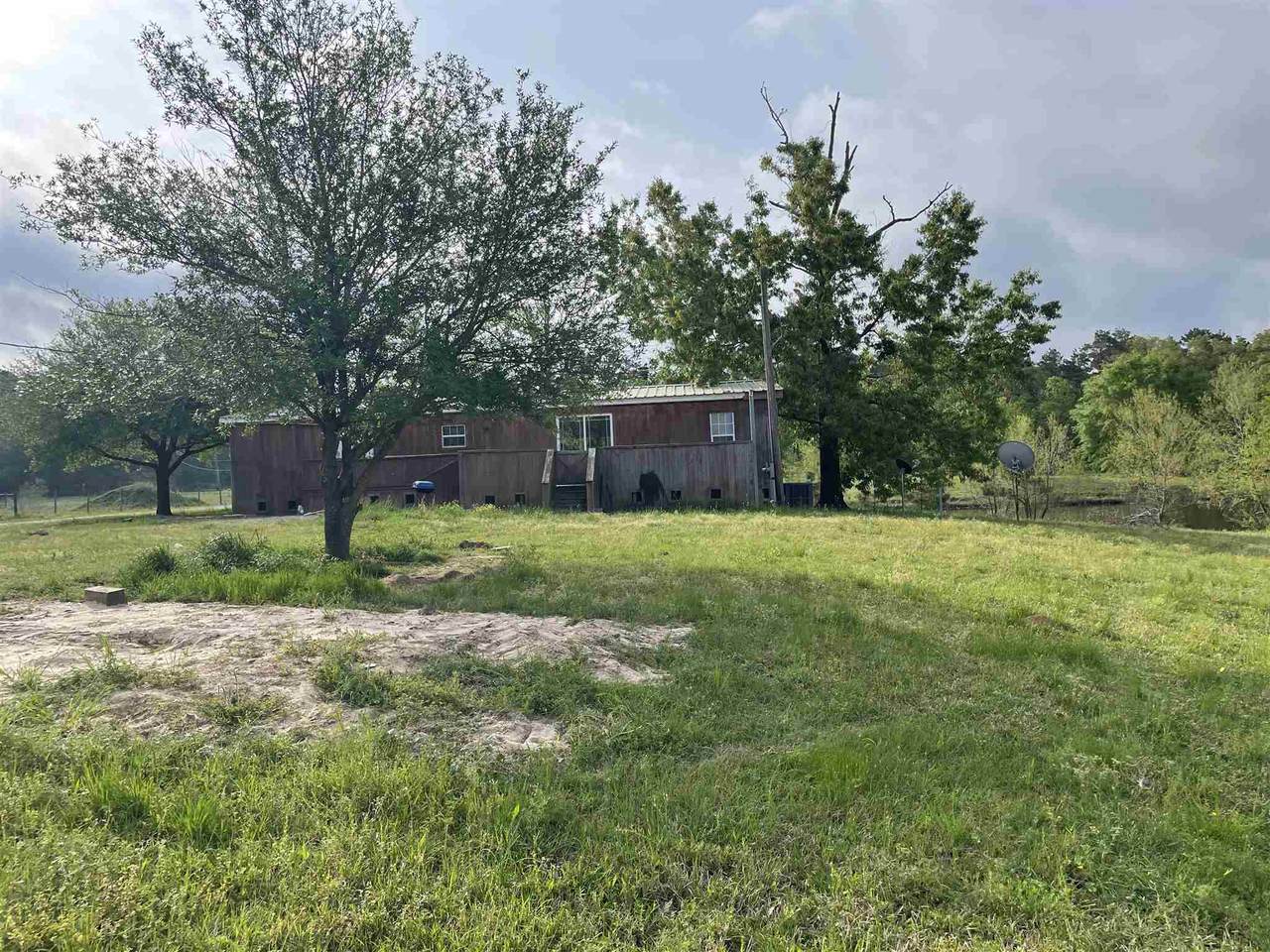 3393 Fm 417 East - Photo 1