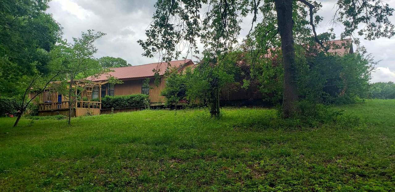 2971 Fm 2026 - Photo 1