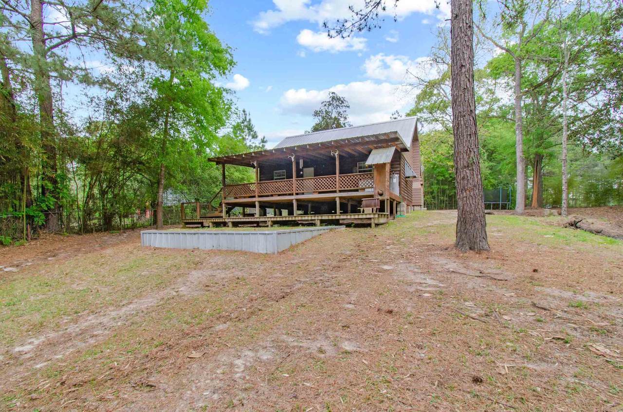 517 County Road 066 - Photo 1