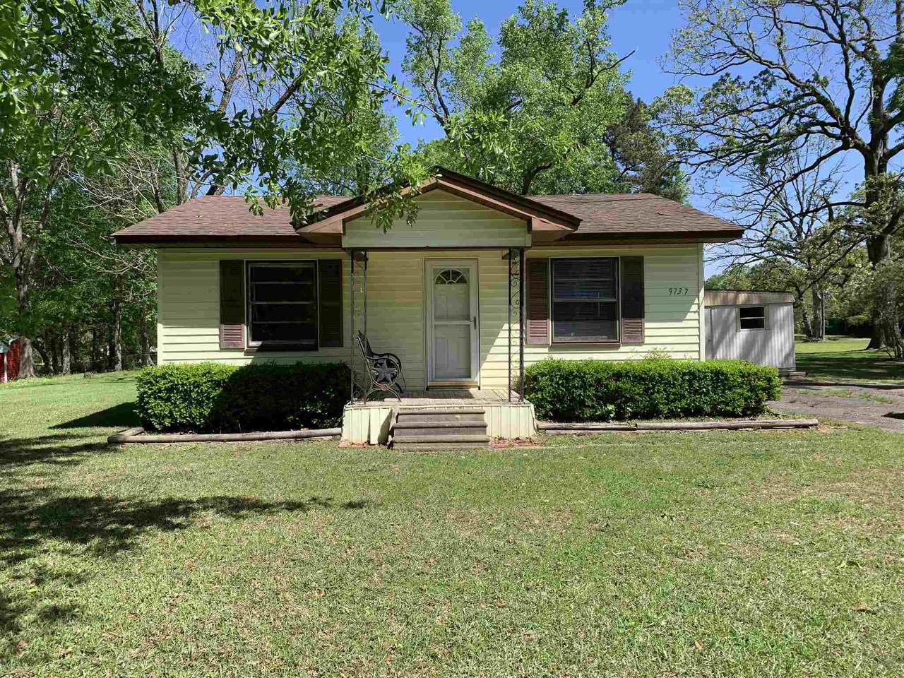 9737 Us Hwy 84 E - Photo 1