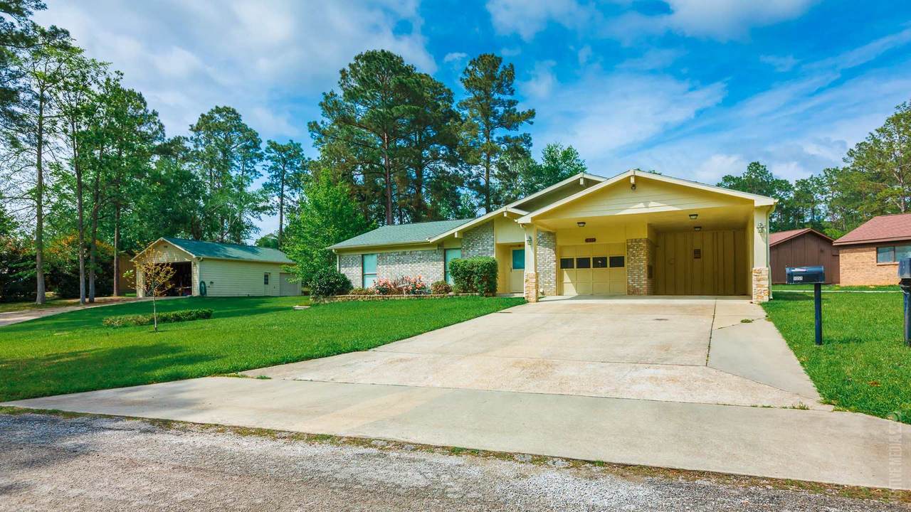 1057 Longleaf Dr - Photo 1