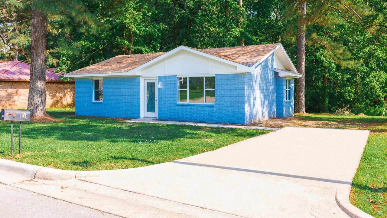 105 Parker Dr - Photo 1
