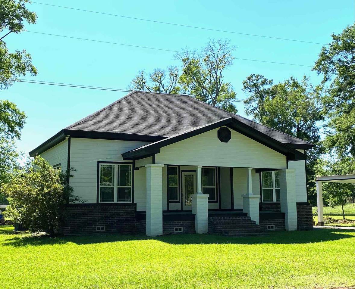 270 Cr 2060 - Photo 1