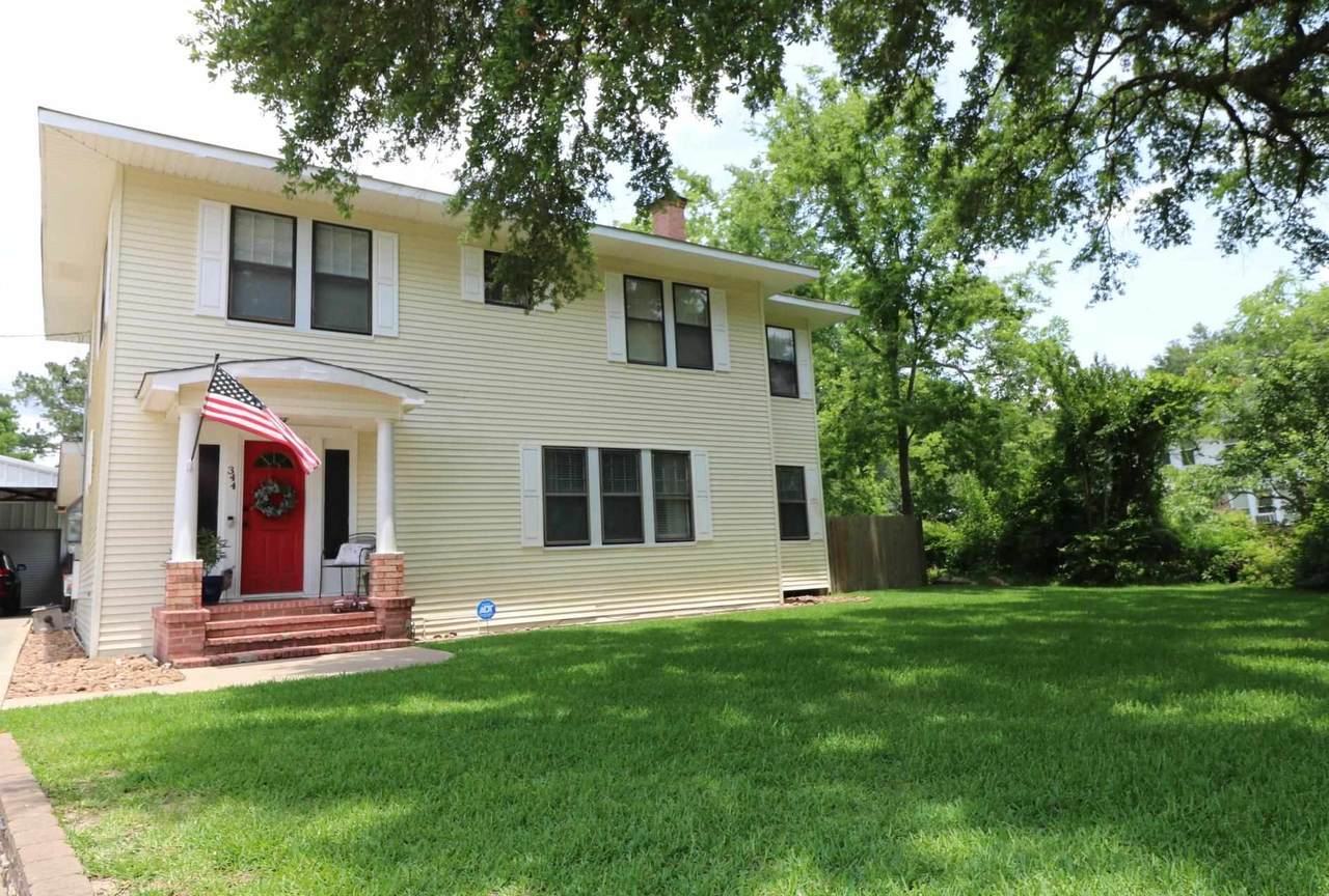 344 Olive St. - Photo 1