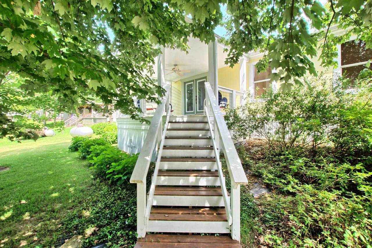 1185 Sandy Creek Drive - Photo 1