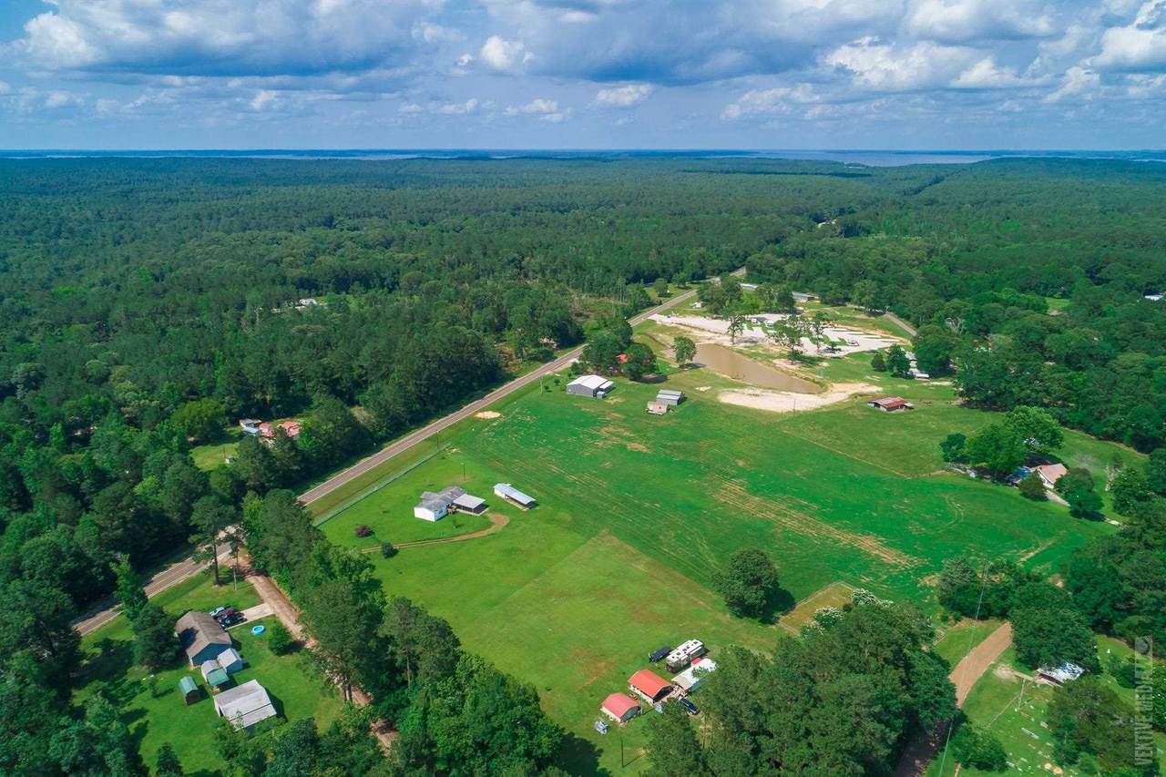 212 County Road 066 - Photo 1
