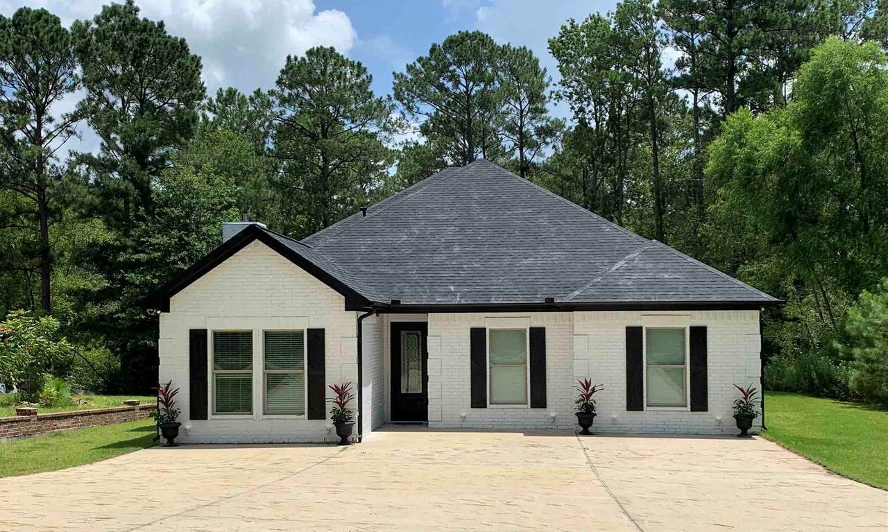 760 Longleaf Drive - Photo 1