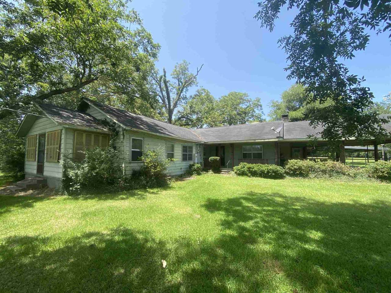 3509 Us Highway 63 E - Photo 1