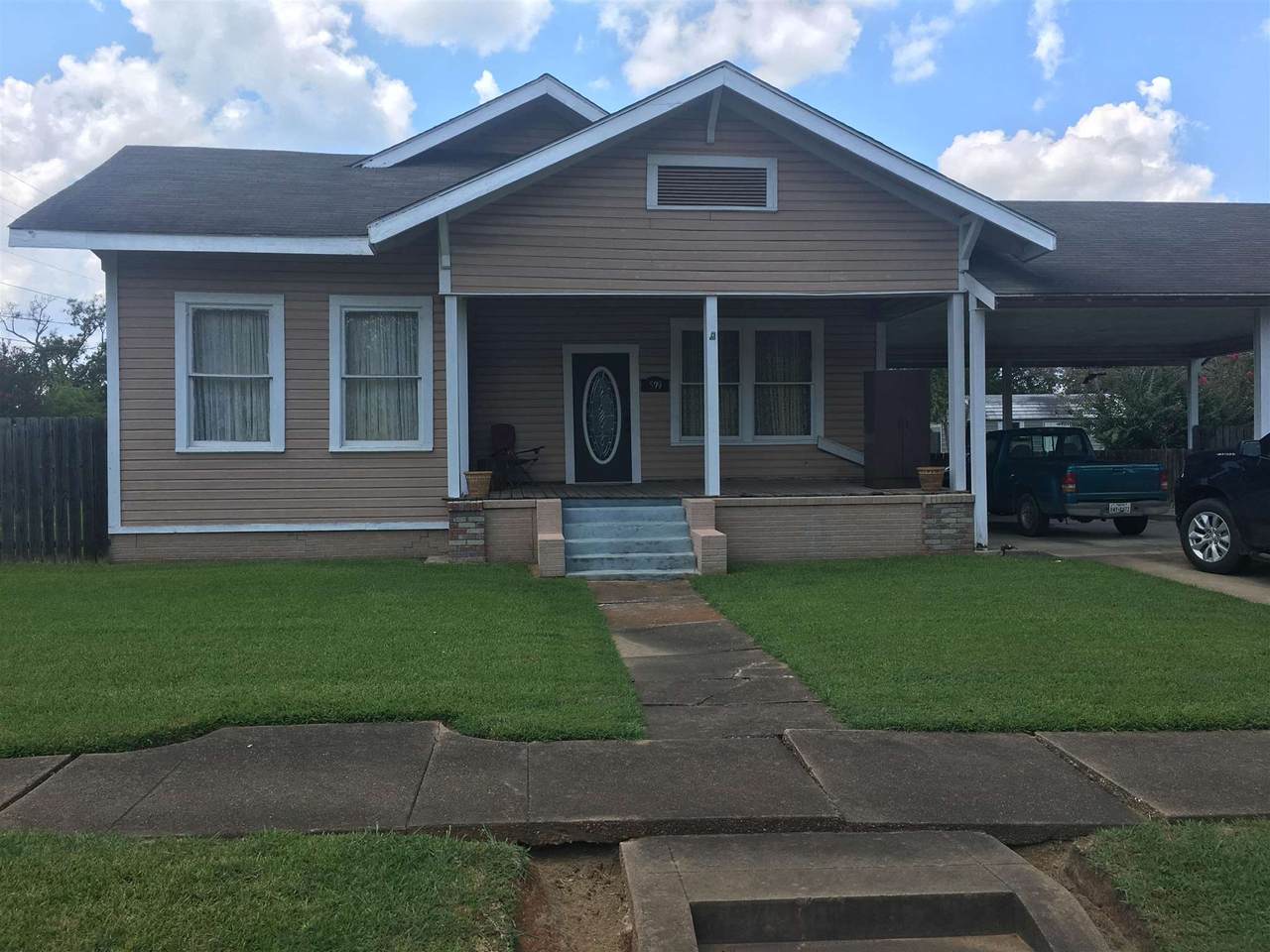 599 Bear Dr. - Photo 1