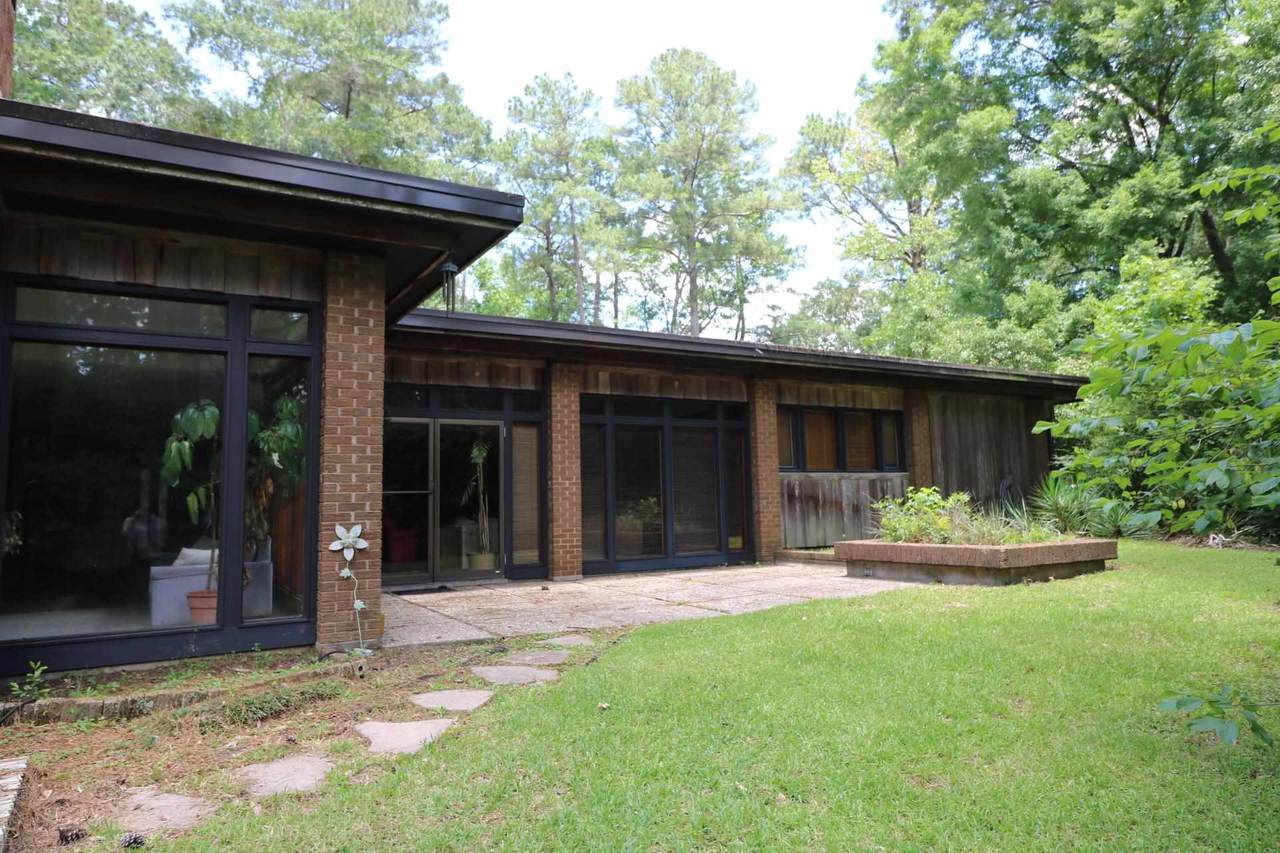 504 Live Oak Rd - Photo 1