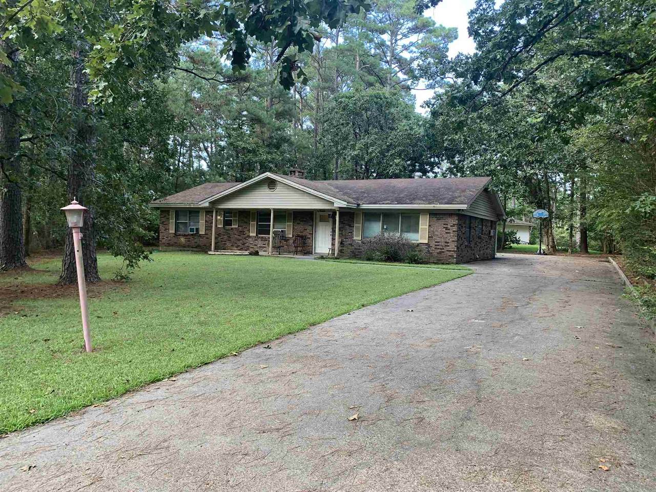 243 Dogwood Rd. - Photo 1