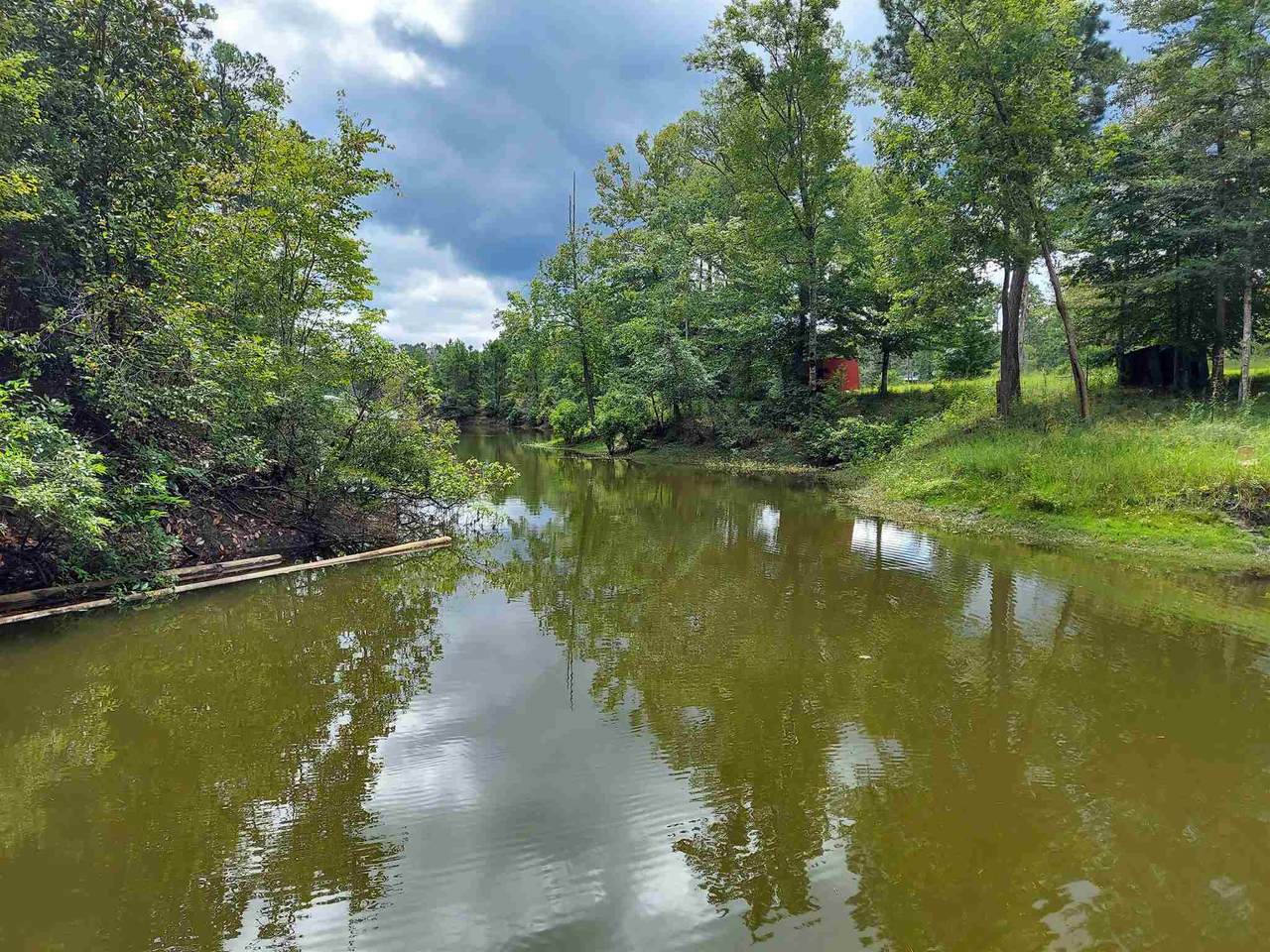 144 Hummingbird Ln - Photo 1