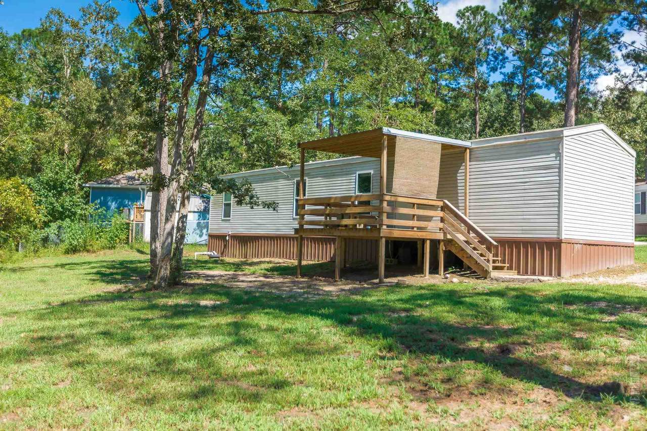 236 Bluejay - Photo 1