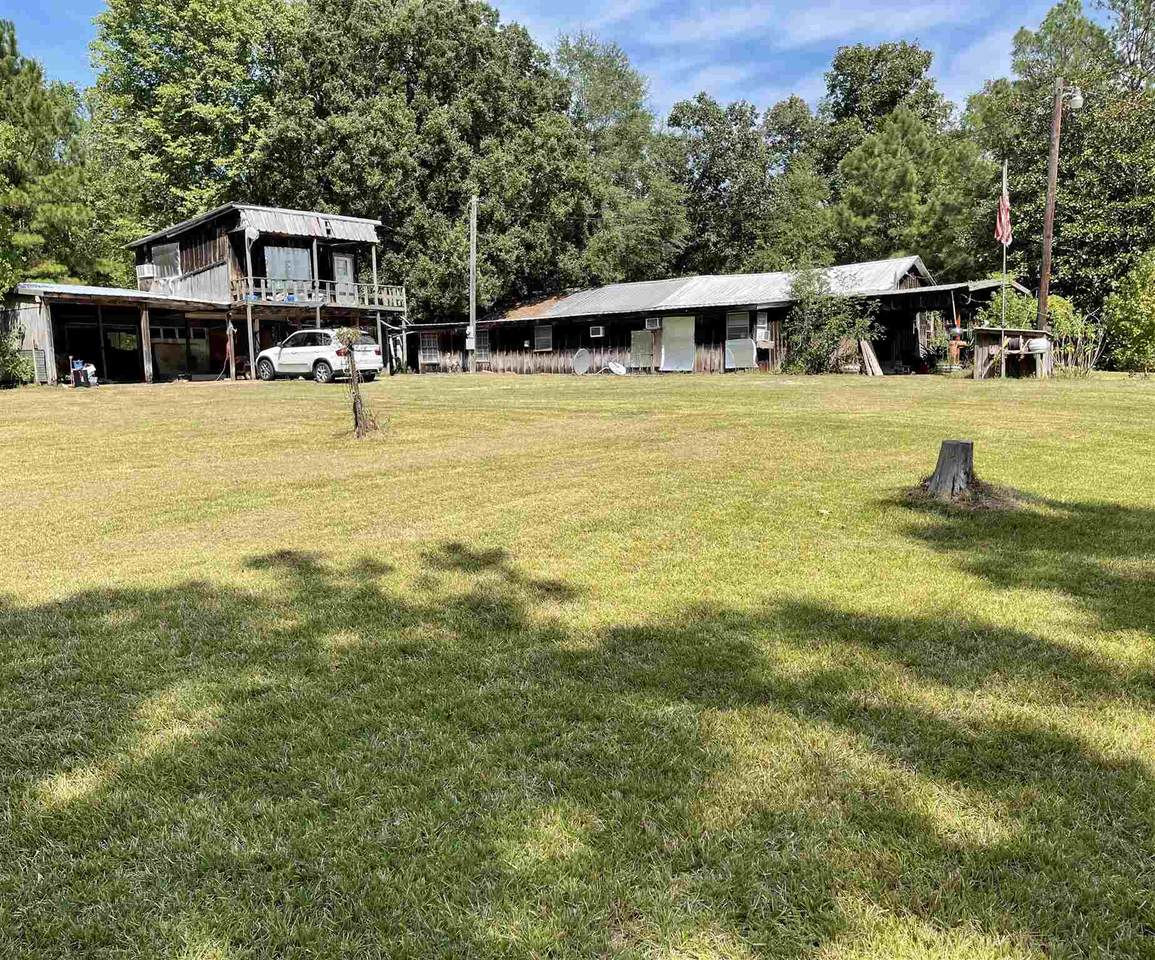 2161 County Road 023 - Photo 1