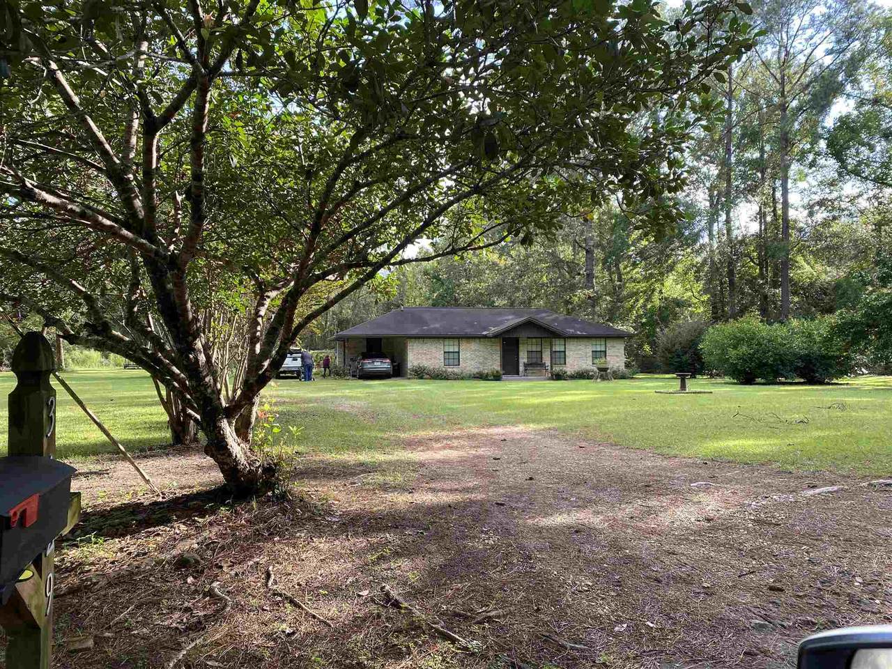 3129 County Road 4075 - Photo 1