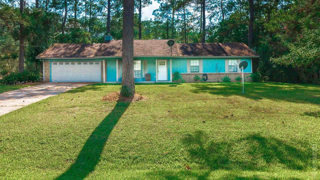181 Cove Lane - Photo 1