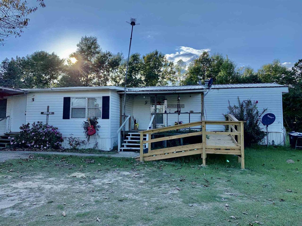 581 Cr 1275 - Photo 1
