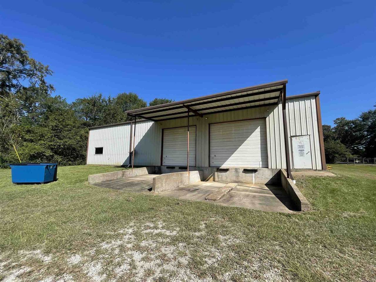 105 Cr 267 - Photo 1
