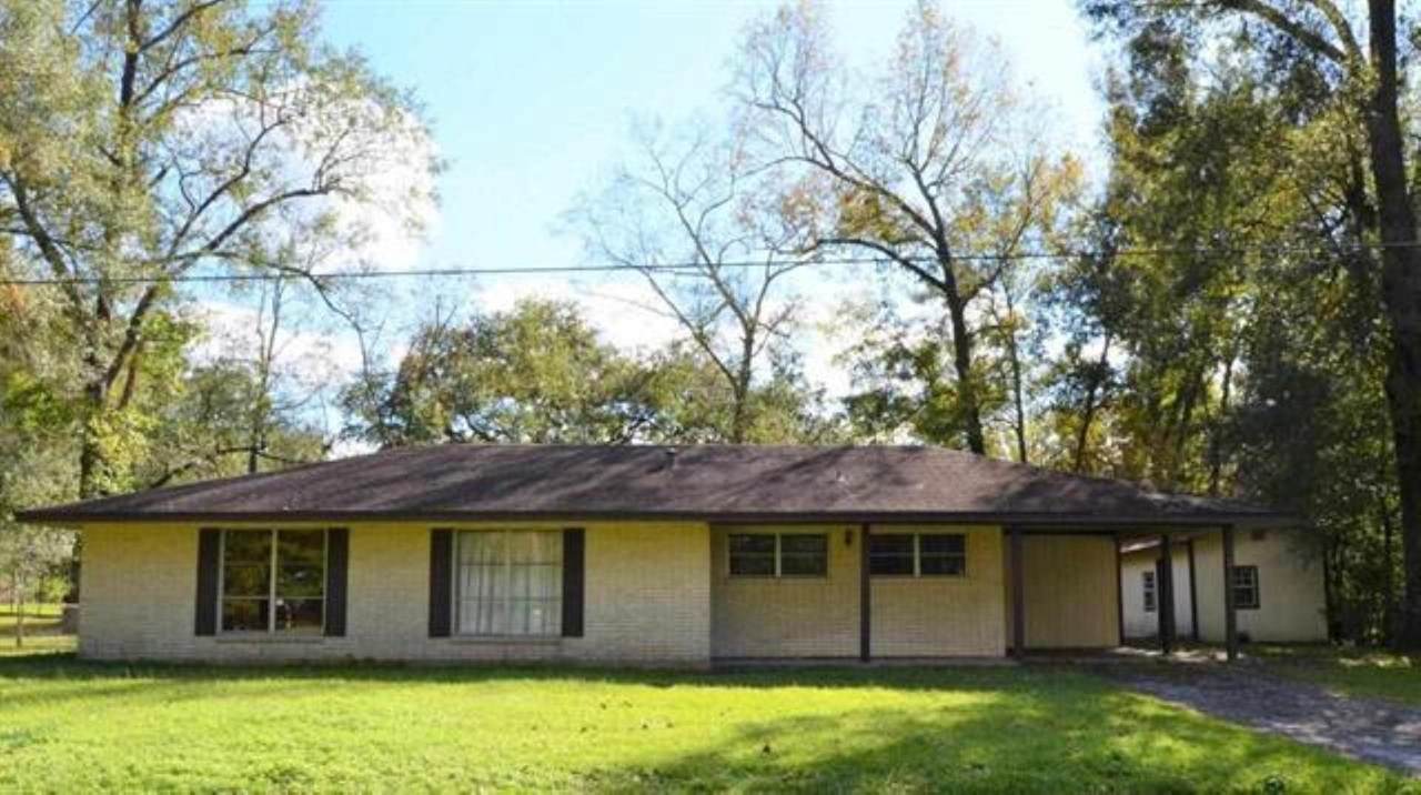 275 Forest Dr - Photo 1