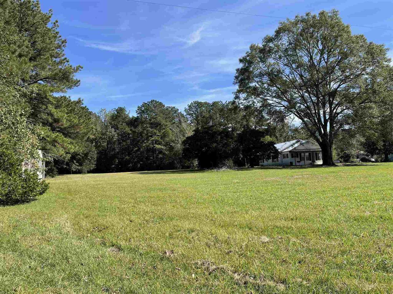 193 County Road 2095 - Photo 1