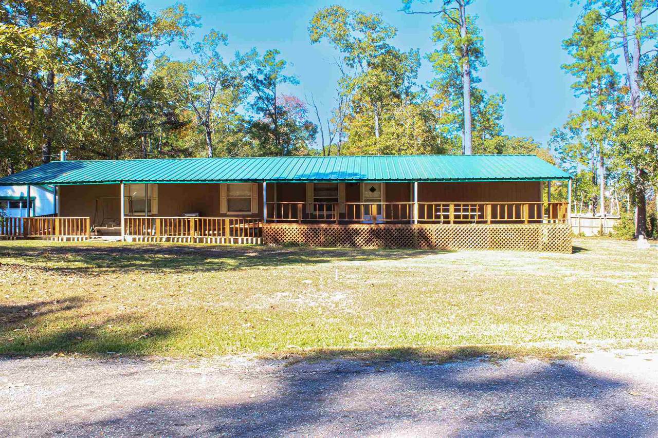 107 Hillside Dr. - Photo 1