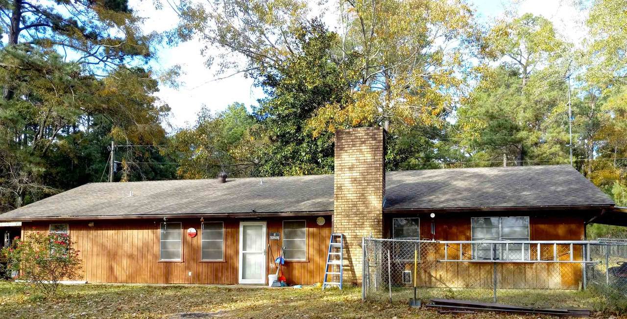 198 County Road 3405 - Photo 1