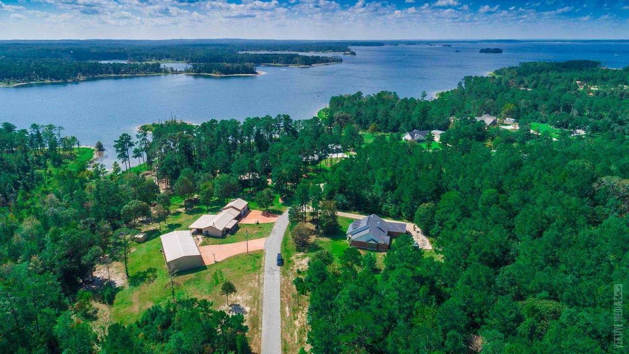 828 County Road 222C - Photo 1