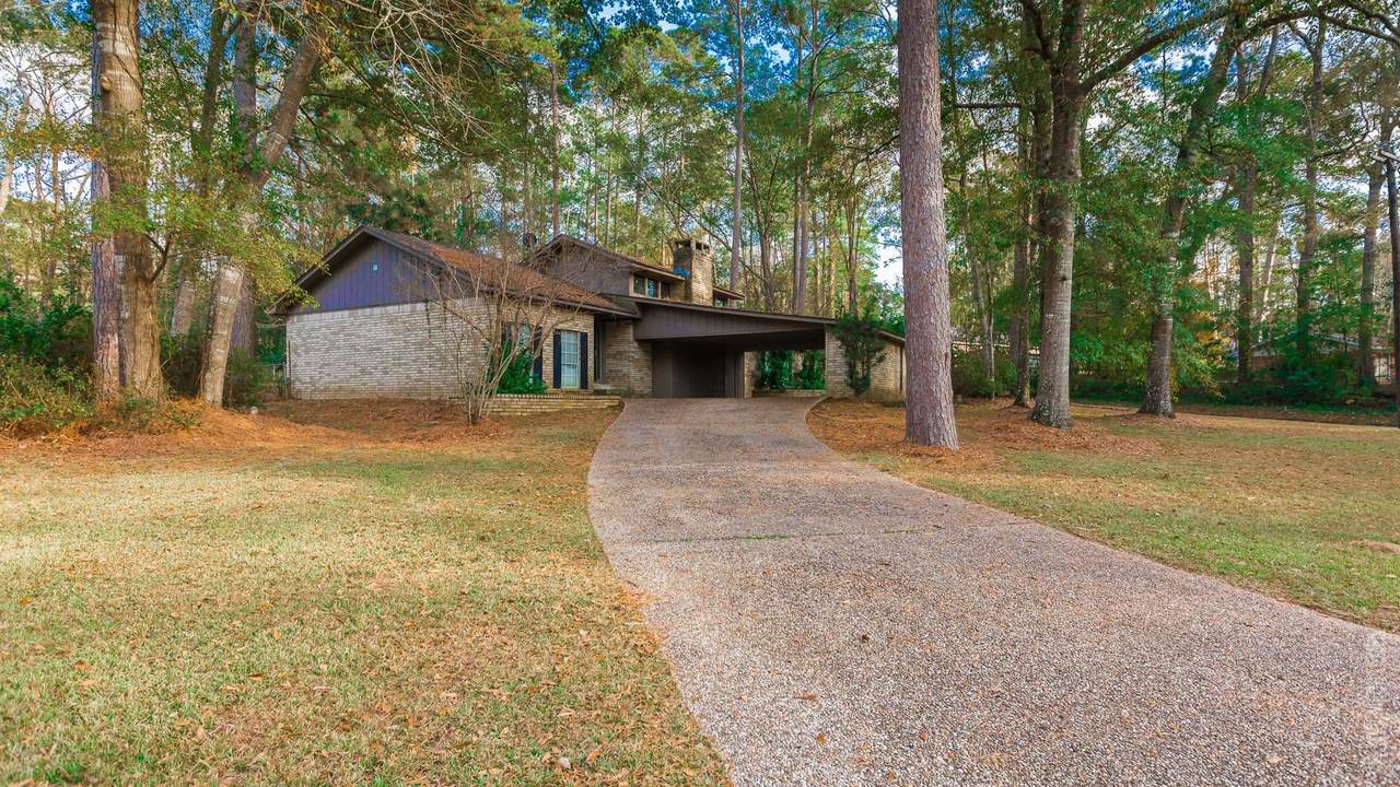 804 Hunterwood - Photo 1