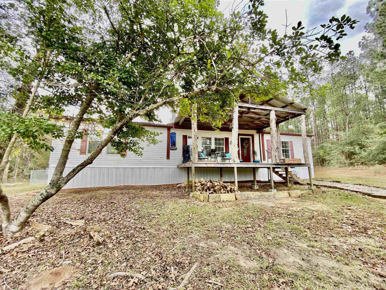 11400 Us Hwy 69 - Photo 1