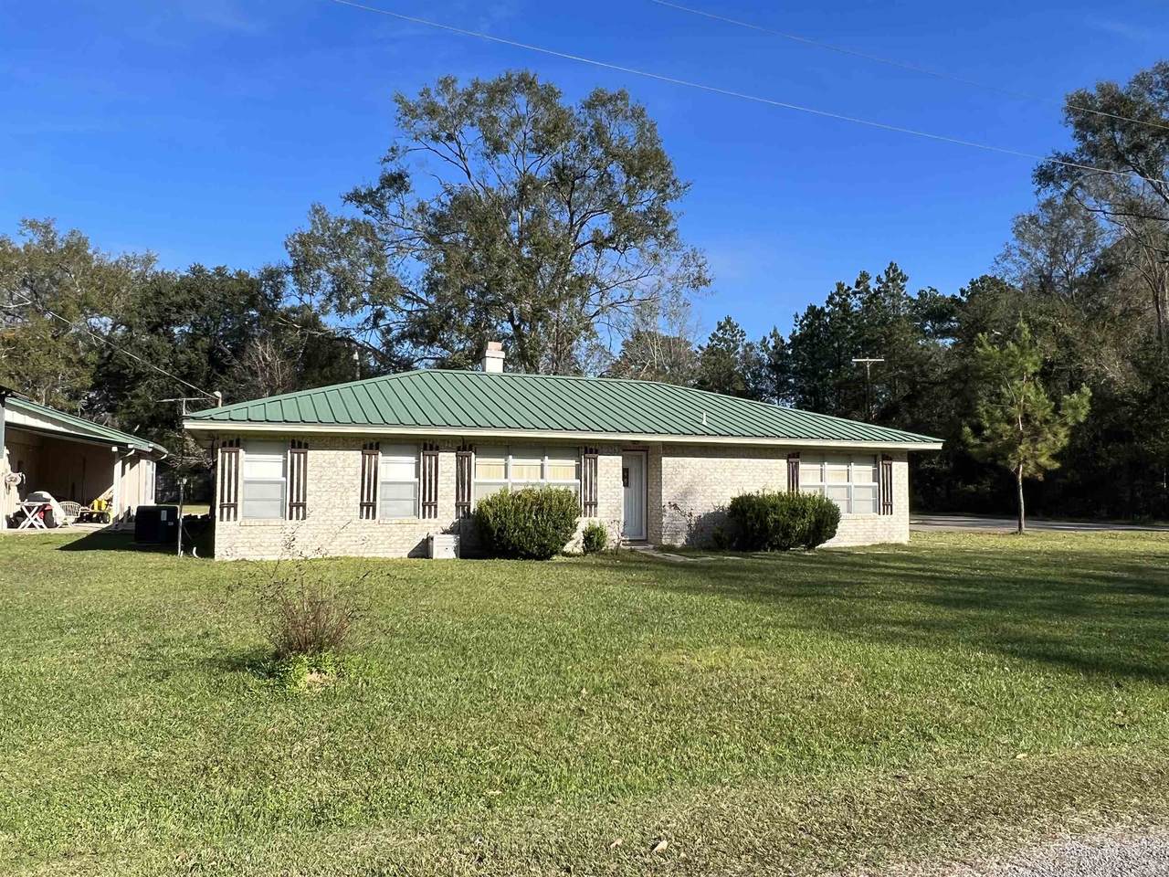 103 Meadow - Photo 1