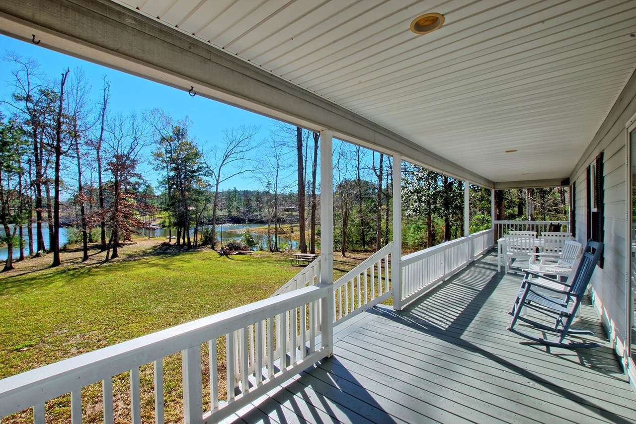 145 Hummingbird Lane - Photo 1