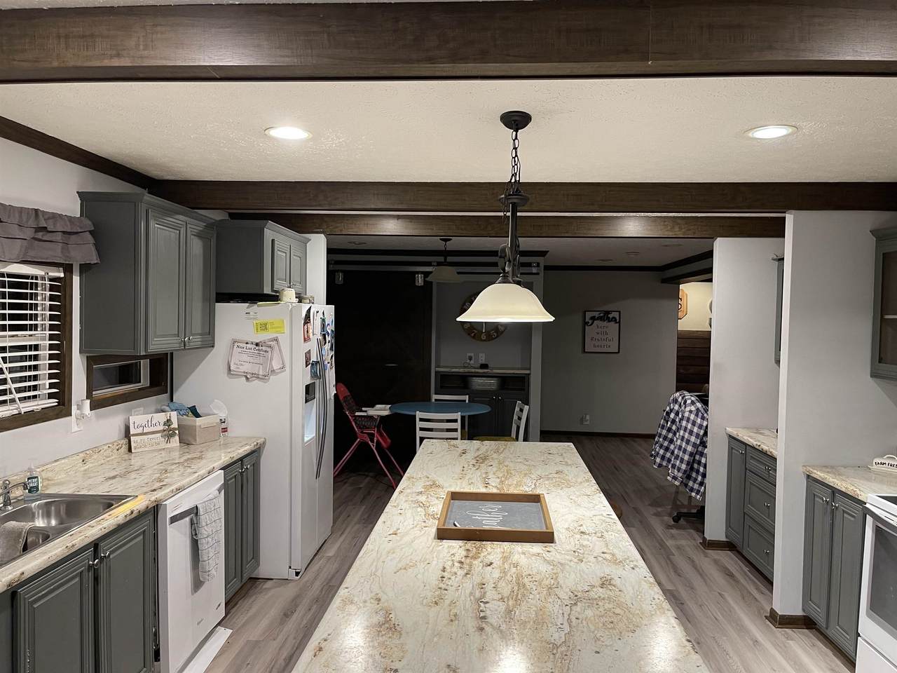 920 Cr 087 - Photo 1