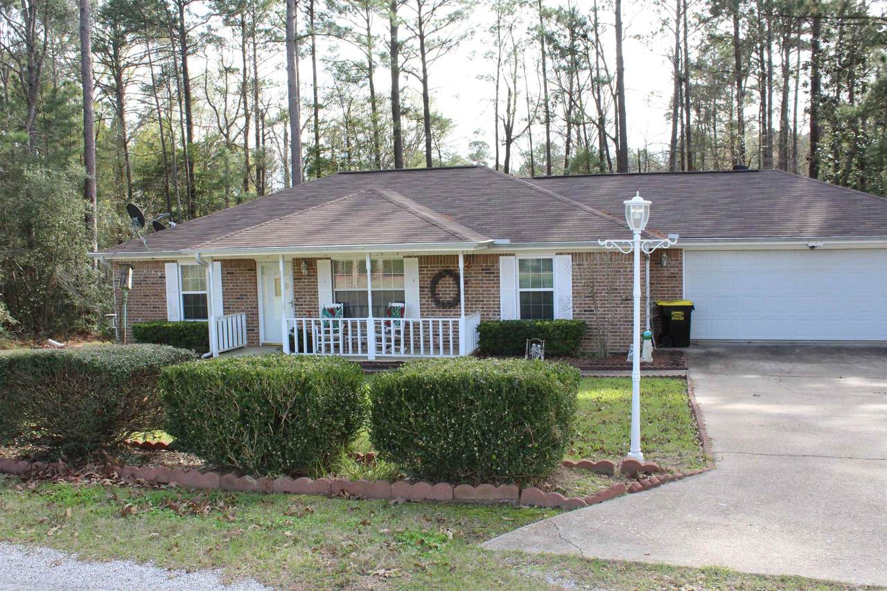 1062 Longleaf Dr - Photo 1
