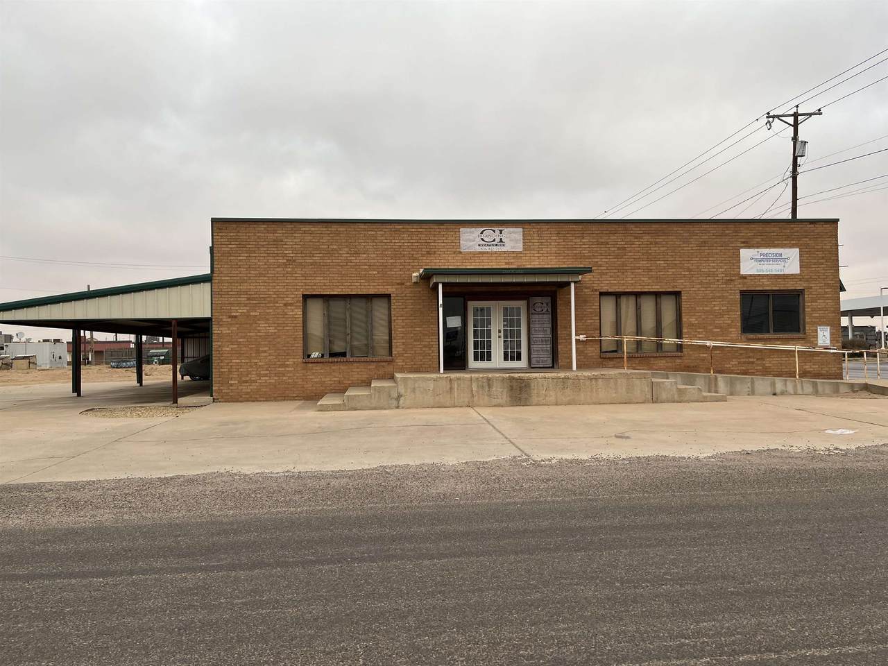 200 3rd - Photo 1