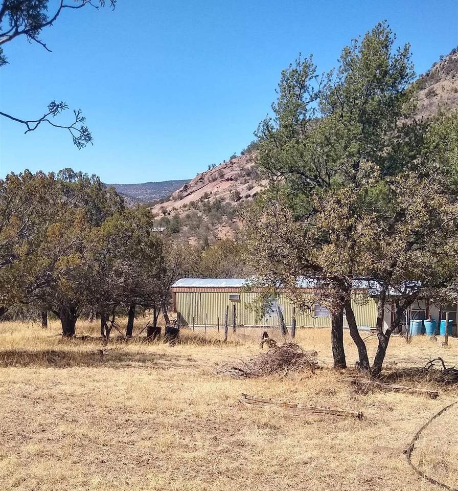 402 Squaw Valley - Photo 1