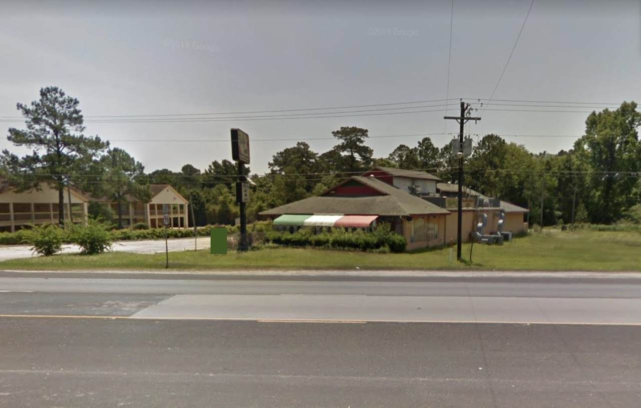 235 Gibson - Photo 1