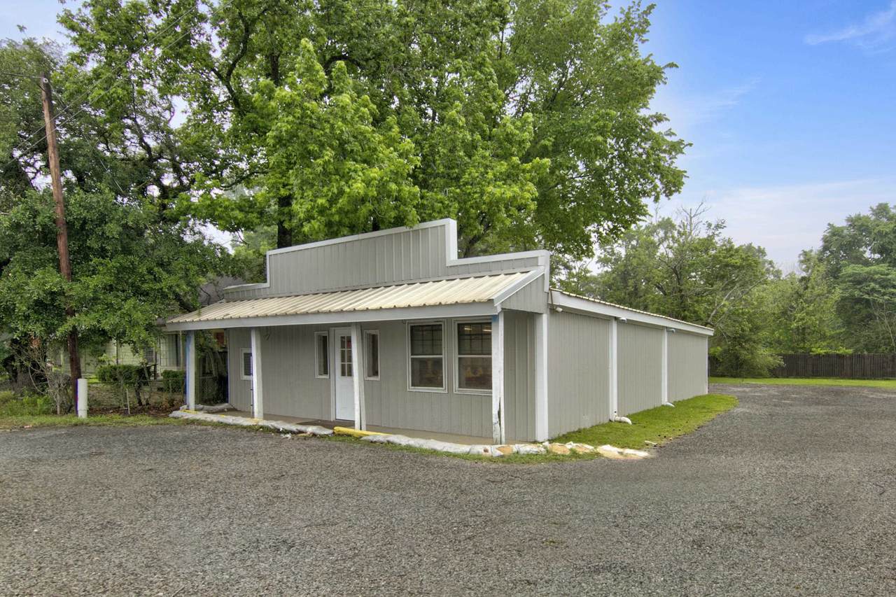 731 Hwy 62 - Photo 1