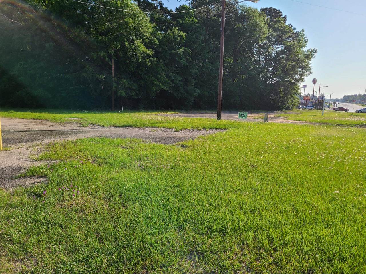 230 Gibson - Photo 1