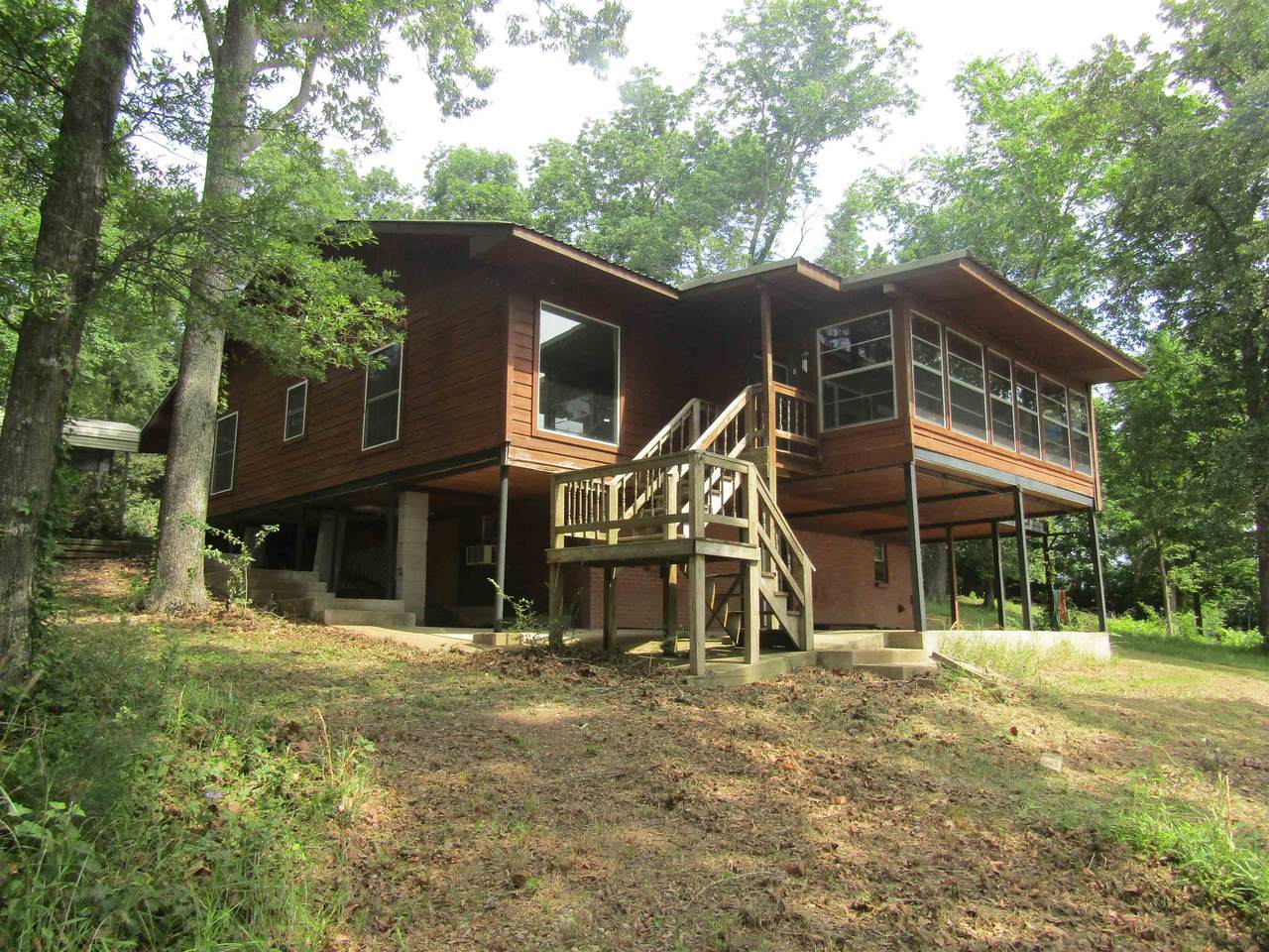 245 Hickory Lane - Photo 1