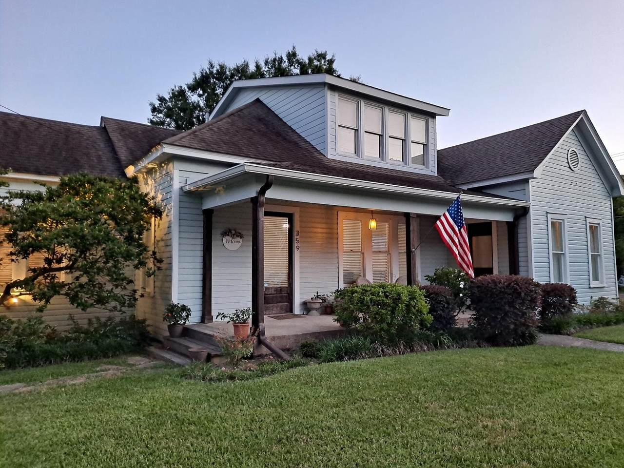 359 Ethel - Photo 1