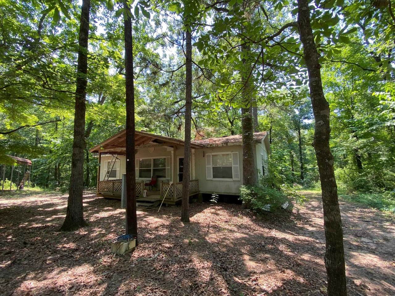 508 Barker Road - Photo 1