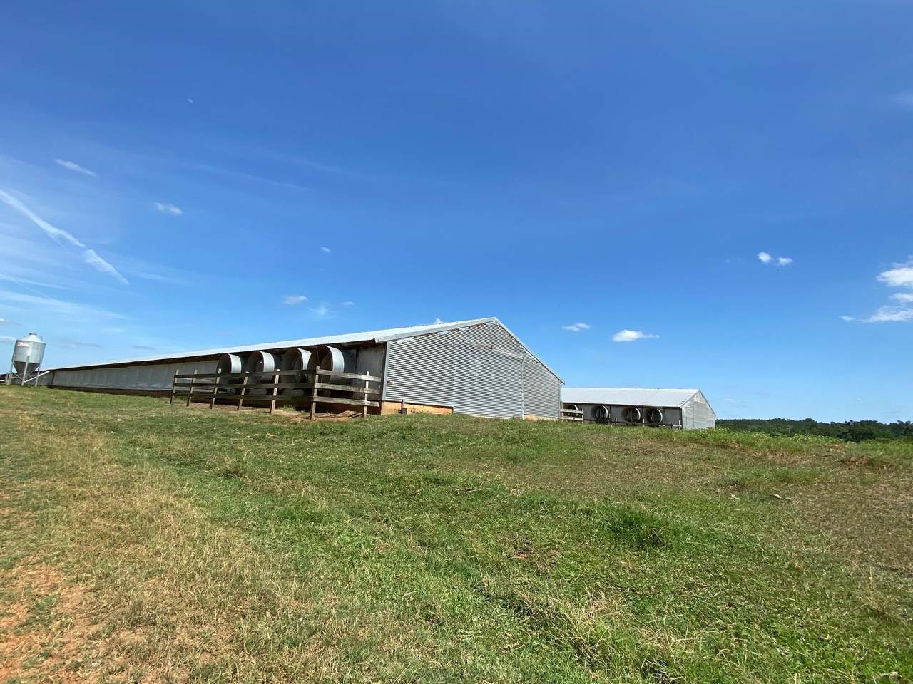 2057 Fm 2140 - Photo 1