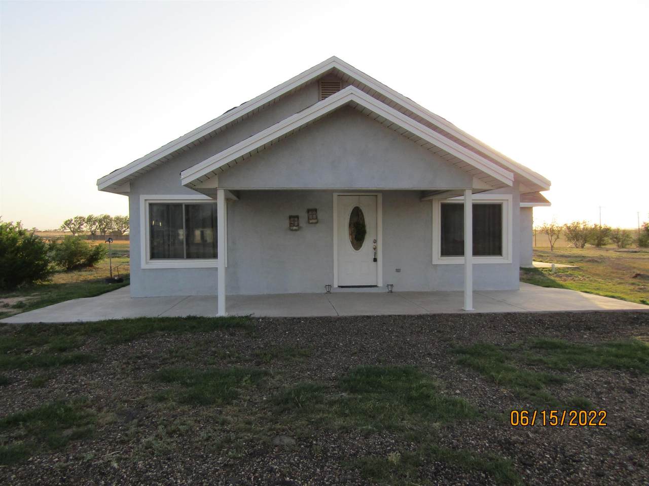 4180 Fm 1259 - Photo 1
