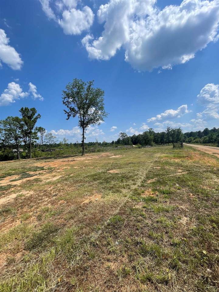 TBD Cr 3790 - Photo 1